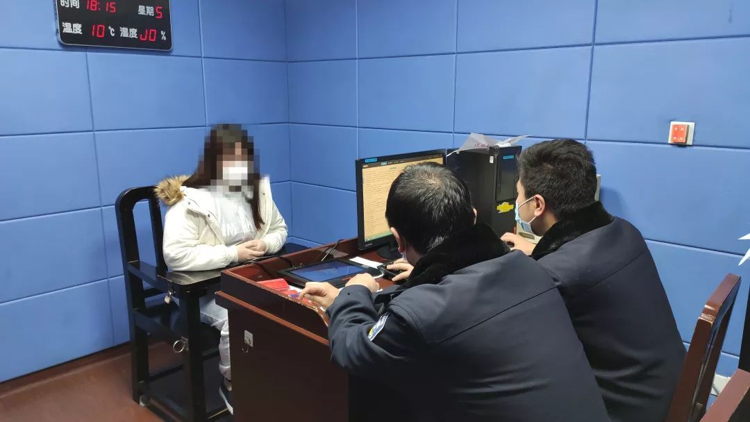 365欺诈者防范措施,365防诈骗新套路