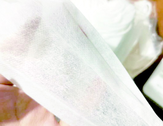 朋友圈买一次性口罩,朋友圈买口罩