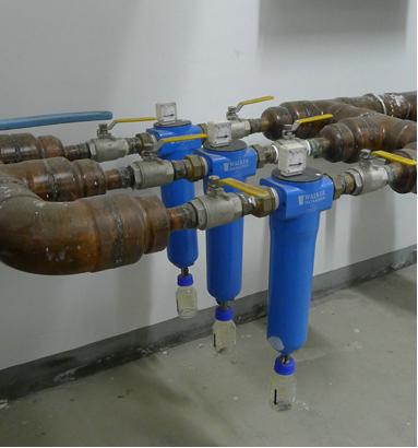 强生再捐超2000万元急需医疗防护物资；君澜酒店保障支持抗疫医护人员|美通企业日报