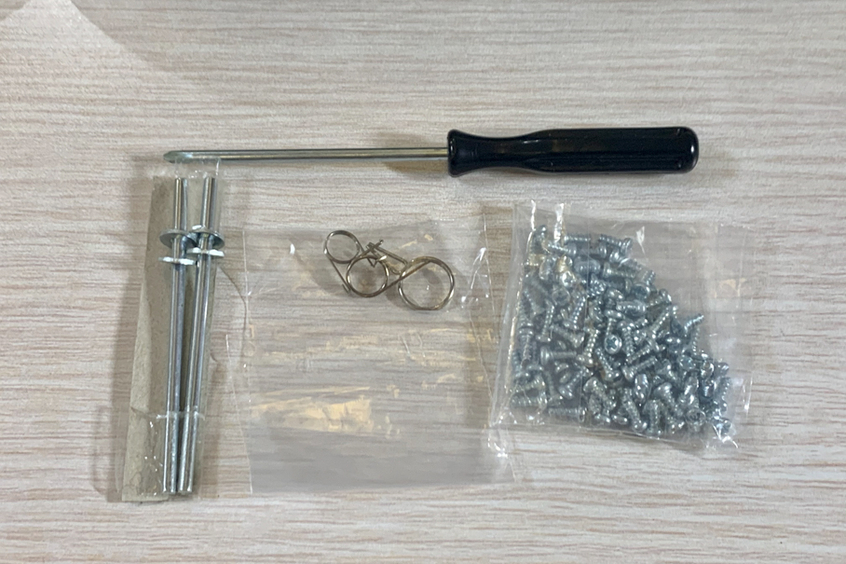 BMW摩托车模型,bmw摩托车拼装教程