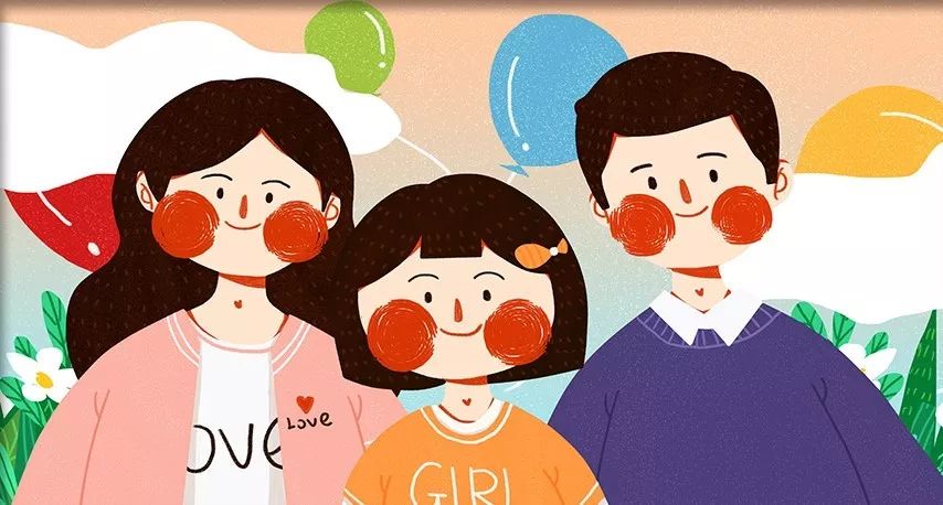 国家中小学免费课程资源有哪些,国家有哪几个免费中小学课程平台