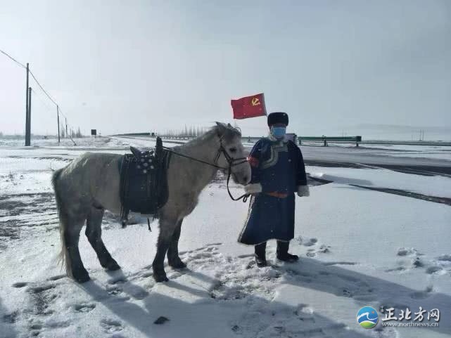 锡林郭勒盟新冠肺炎疫情防控,锡林郭勒盟市疫情防控政策