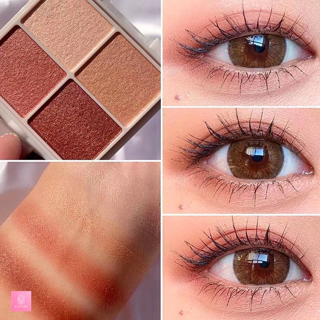 emoji珍珠奶茶表情大全可复制,珍珠奶茶emoji表情包