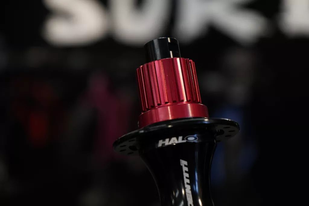 脚踏也玩模块化？近期山地车新品速览