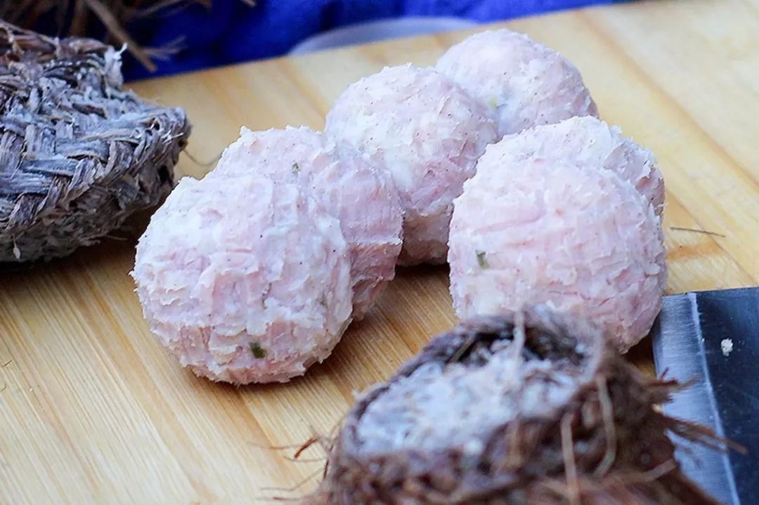 咸鸭蛋高邮为什么好,少盐咸鸭蛋高邮