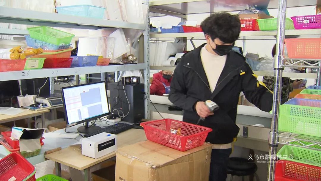 帮忙代购,帮忙代购服务