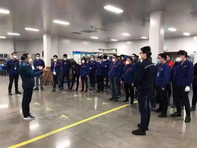 党建引领筑牢基层治理主心骨,党建引领强堡垒凝心聚力谱新篇