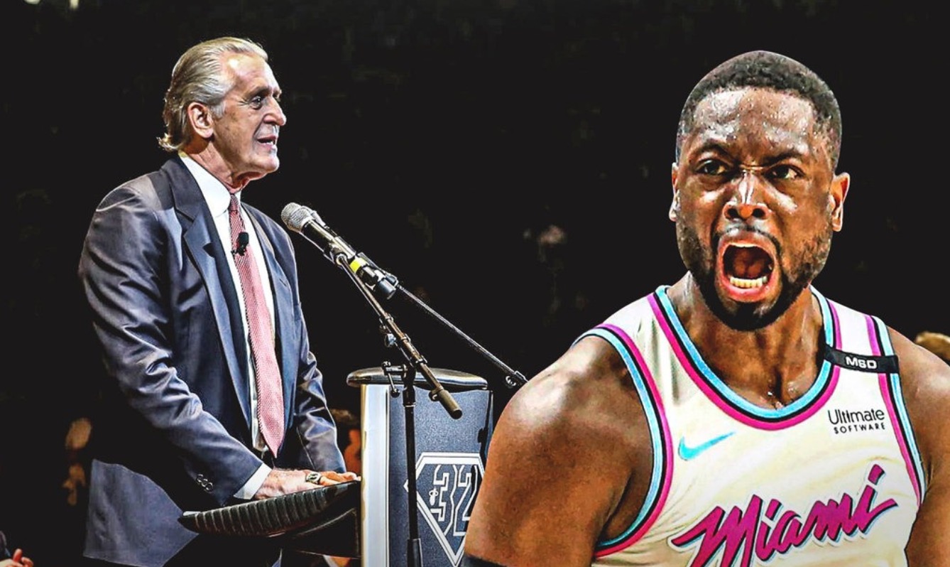 篮网官方发布欧文最新伤情,凯里欧文篮网最新消息