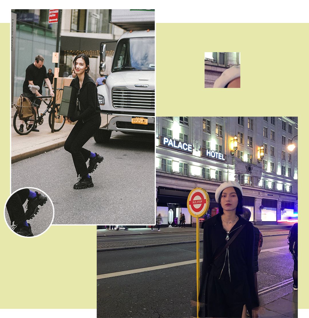 春天来了想出去走走又怕迷路,春天来了就想出去玩