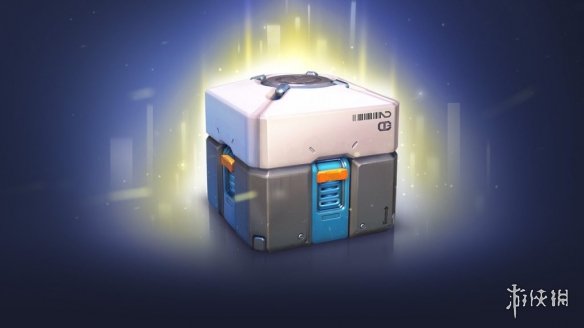 开箱、*交易微**、战斗通行证！游戏业界趋势大盘点