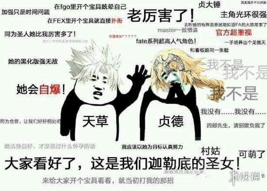 开箱、*交易微**、战斗通行证！游戏业界趋势大盘点
