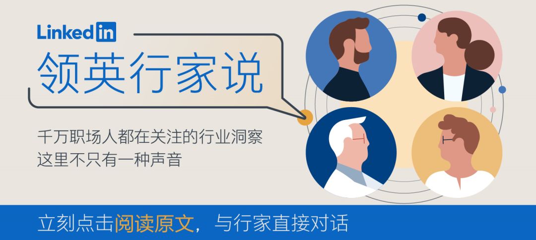 推荐一款成人乒乓球训练器,室内乒乓球练习器值得买吗