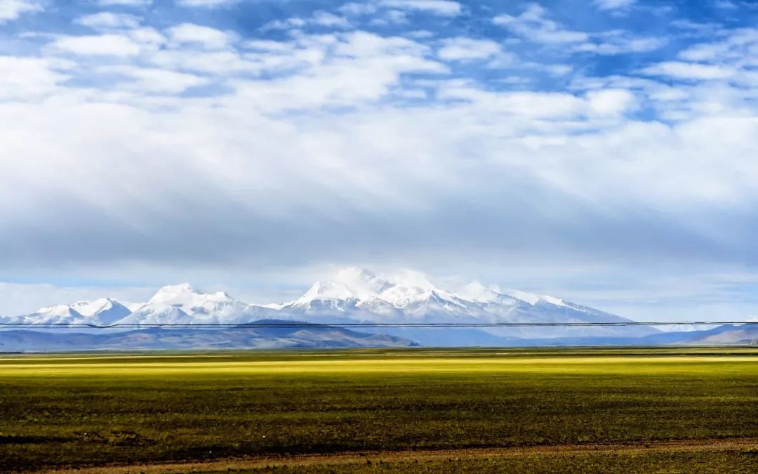 旅行攻略全球公认最美10个地方,亚洲最佳旅行地甘肃孤独星球