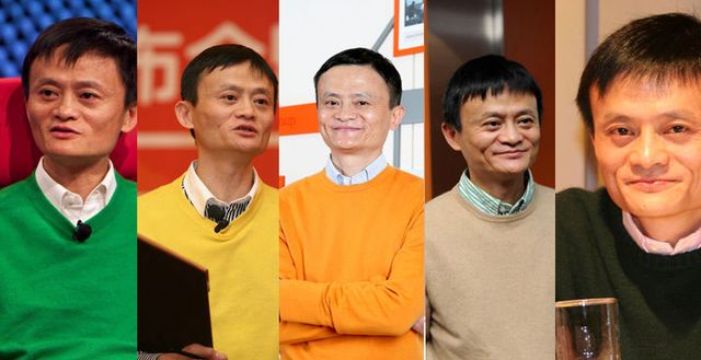 朱一旦的枯燥生活风格,朱一旦的枯燥生活好看吗