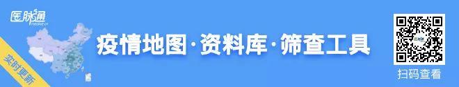 《新型冠状病毒肺炎诊疗方案（试行第六版）》重磅发布，抗新冠病毒再添新药