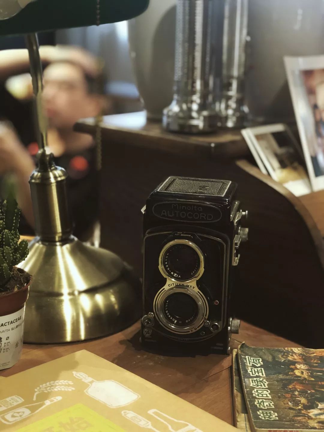 深圳宝安区店铺 (深圳宝安区有啥便宜又好吃的店)