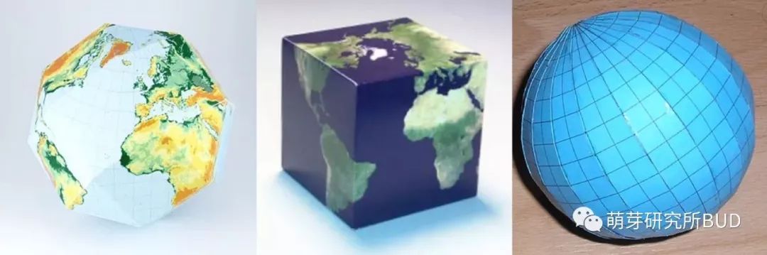 3d世界地理,3d地理看世界