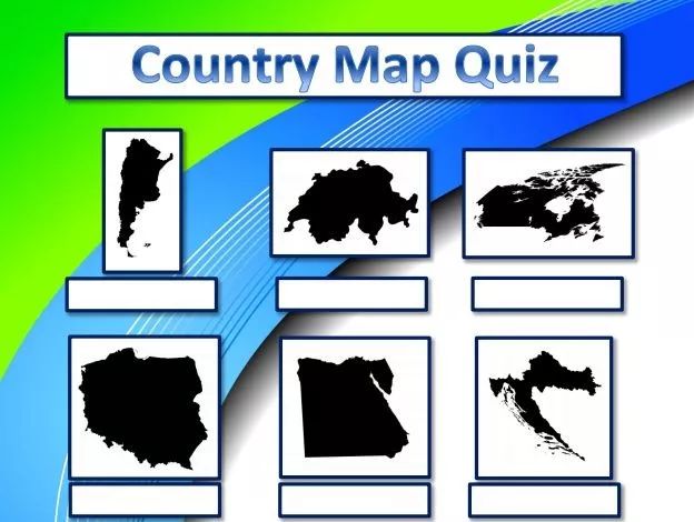 3d世界地理,3d地理看世界