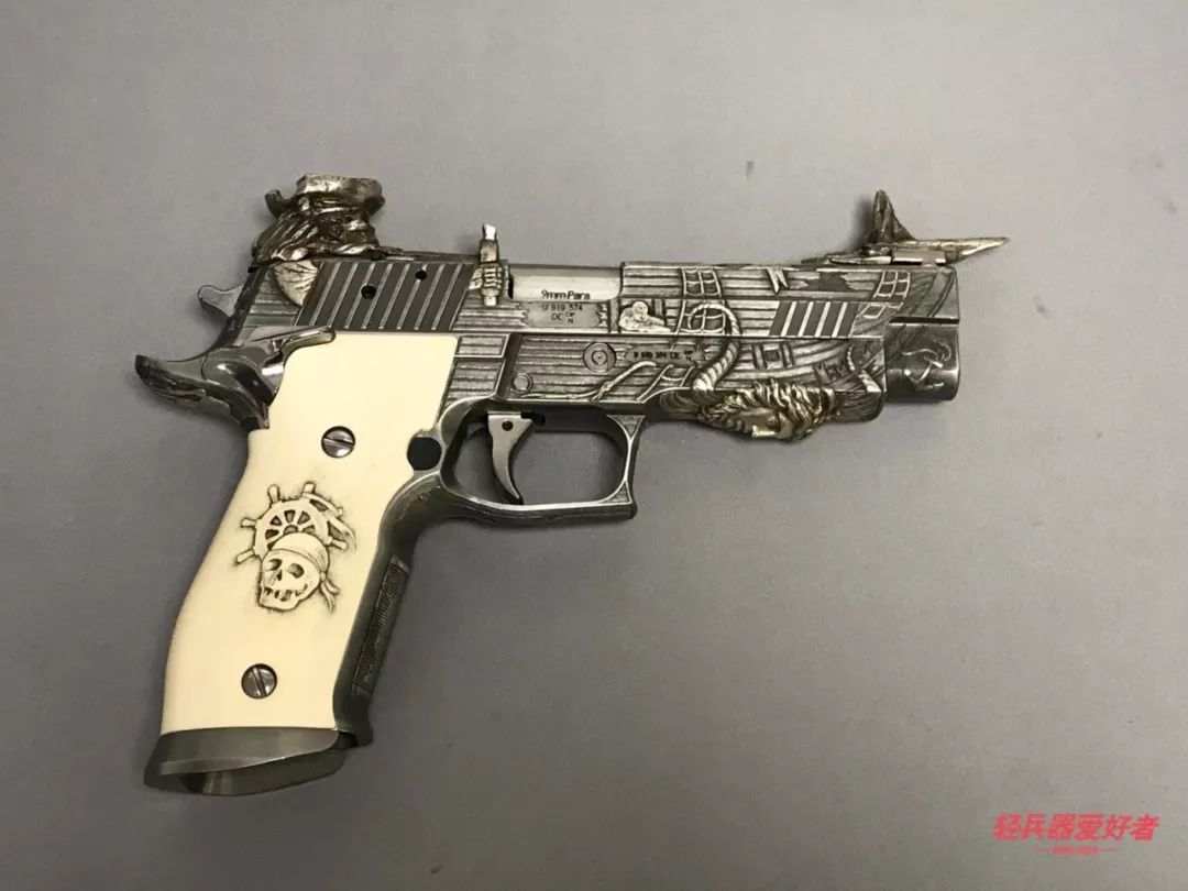 瑗挎牸鎵嬫灙绯诲垪,瑗挎牸鎵嬫灙