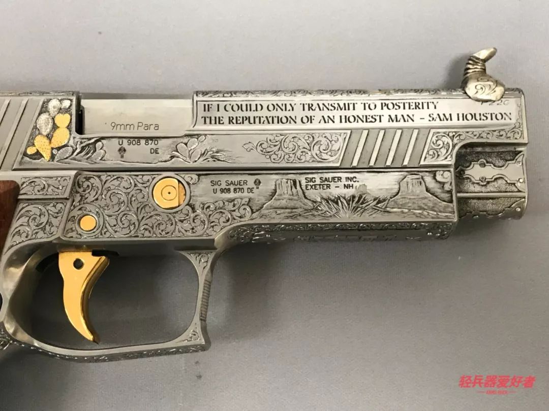 瑗挎牸鎵嬫灙绯诲垪,瑗挎牸鎵嬫灙