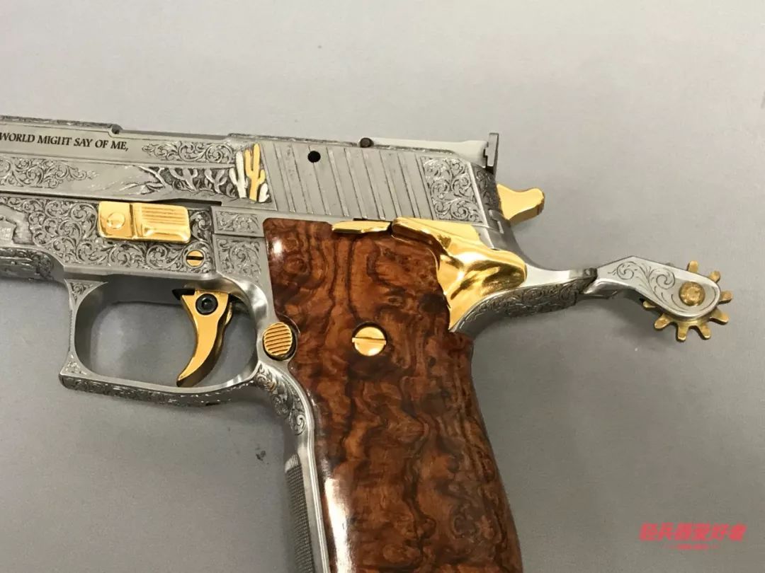 瑗挎牸鎵嬫灙绯诲垪,瑗挎牸鎵嬫灙