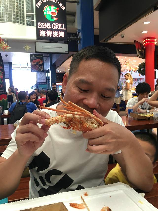 澳大利亚大洋路两日游,自由行墨尔本及悉尼