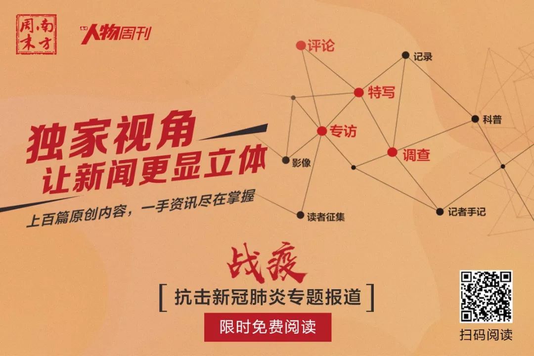 口罩日均产量,全国一次性口罩日产量