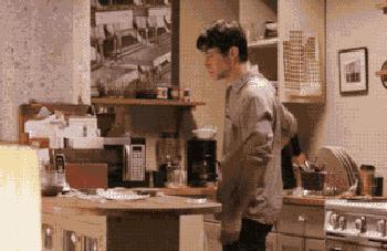 日本的陶瓷店,日本陶瓷店