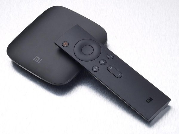 电视盒子问题怎么解决,电视盒子问题