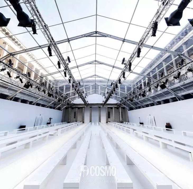 maxmara大衣,maxmara经典款大衣