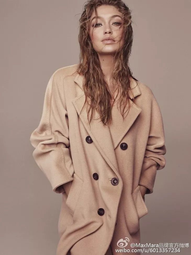 maxmara大衣,maxmara经典款大衣