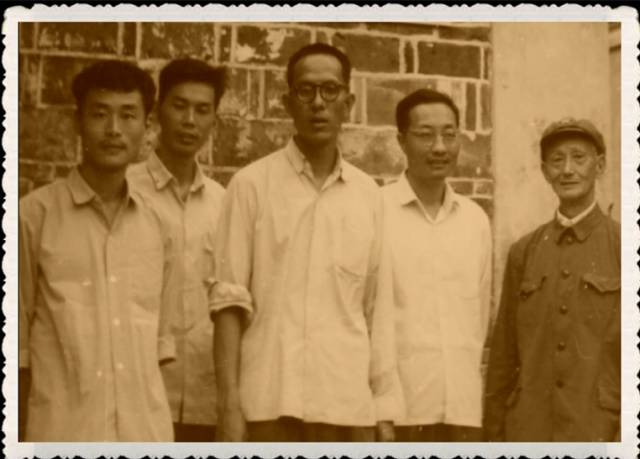 诗人刘章的影响,河北著名诗人刘章