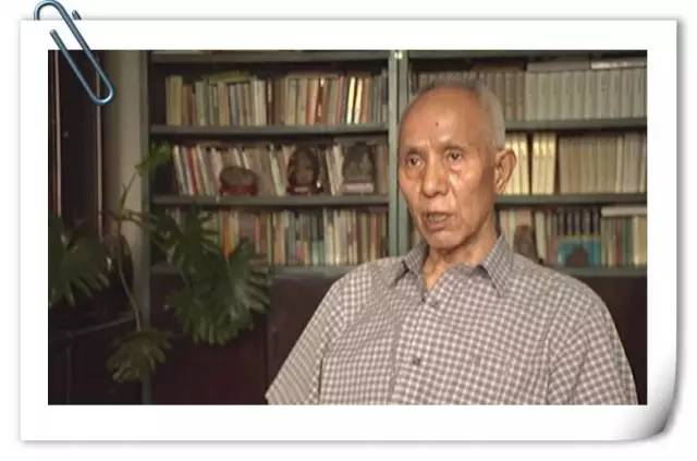 诗人刘章的影响,河北著名诗人刘章