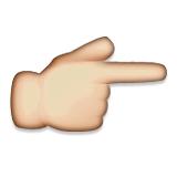 福建中考体检项目有哪些,2021福建中考体育免考标准