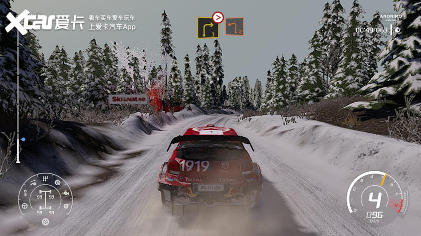 宅在家里的游戏过程,宅在家里玩的单机游戏