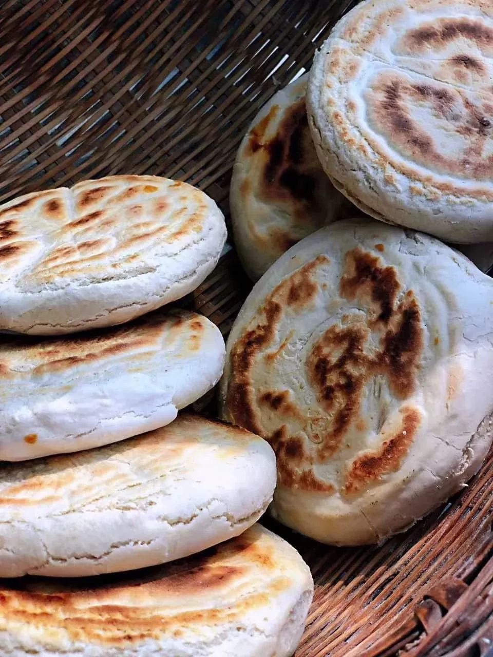 四川绵阳吃东西,四川绵阳什么好吃