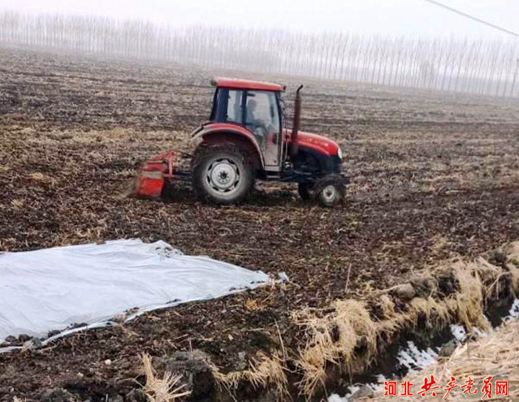 党群架起连心桥实事办在心坎上,党建引领搭建惠民连心桥