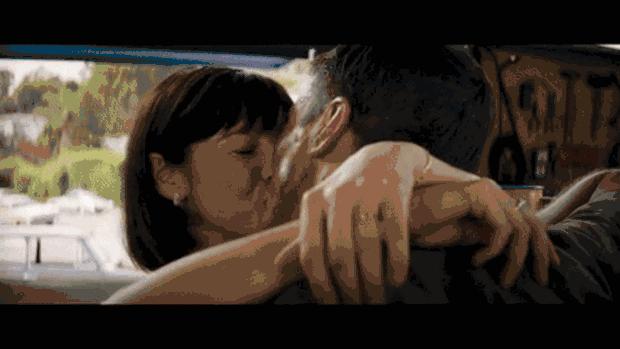 极速车王里面的老款跑车,极速车王英文