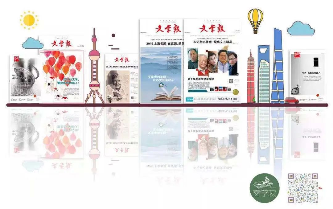 回应需求、支撑尊严、思考价值，她们不仅护理病人，也疗愈受创的心灵|此刻夜读