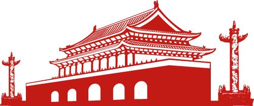 公益体彩乐善人生宣传,公益体彩乐善人生推荐