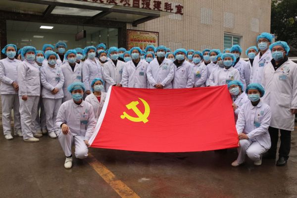 践行一线工作法简报,社区五线工作法