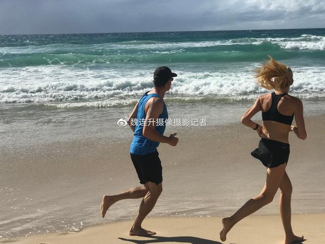 魏连升河南,魏连升摄影摄像记者