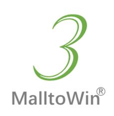 常州经开区爱琴海购物公园,常州武进爱琴海购物公园