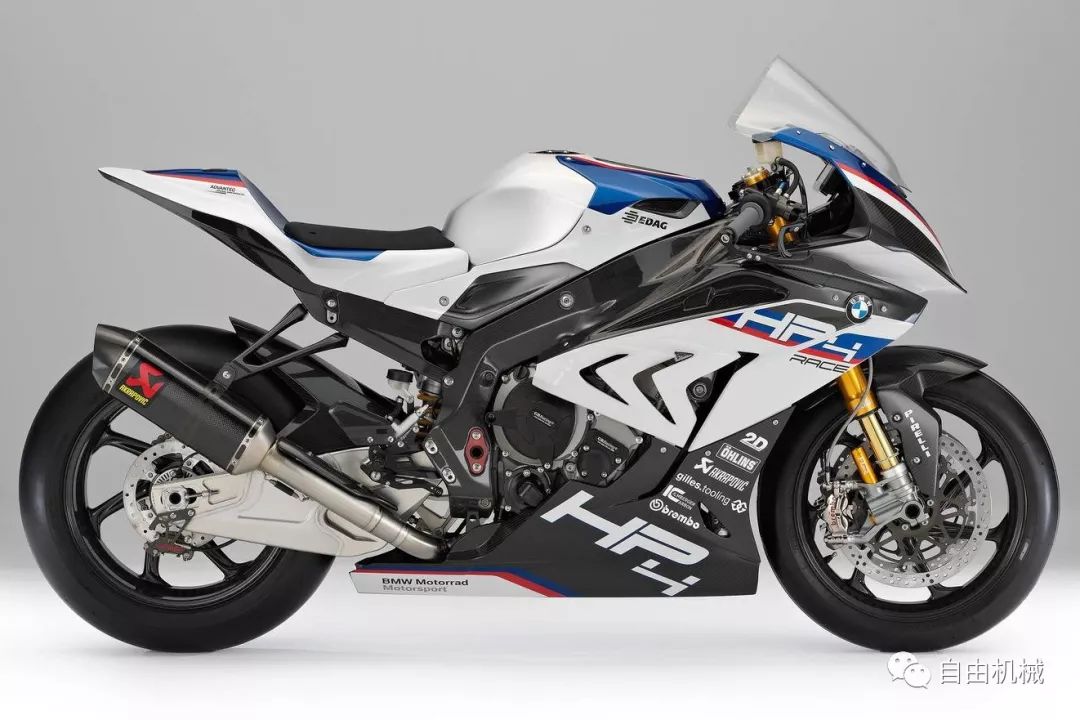 如果公升级仿赛按斤卖，看看您想买多少斤？丨视界