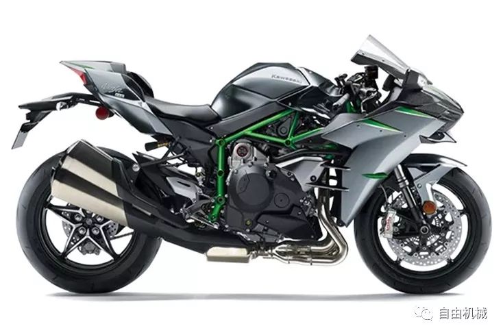 如果公升级仿赛按斤卖，看看您想买多少斤？丨视界