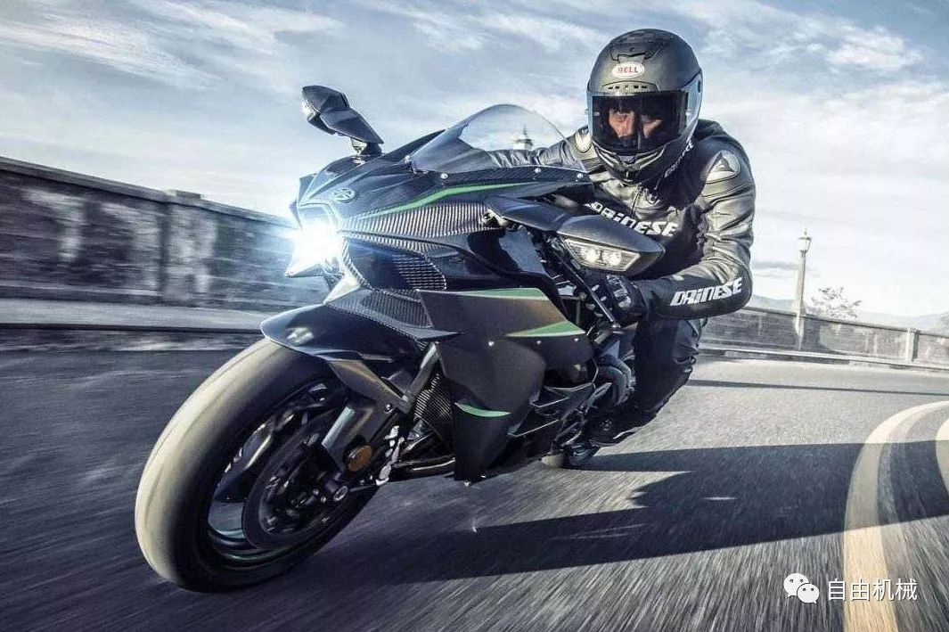 如果公升级仿赛按斤卖，看看您想买多少斤？丨视界