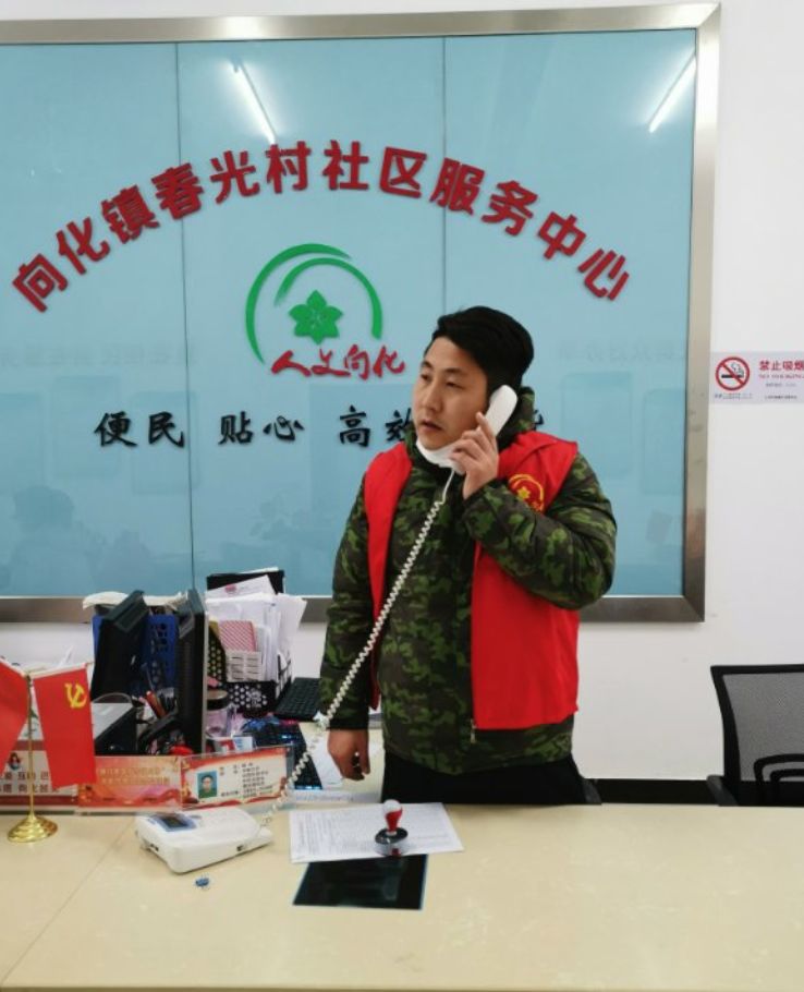 崇明退役军人最新消息,崇明岛退伍军人