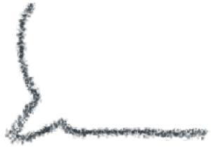 刚刚拿到驾驶证注意事项,拿驾驶证后必须知道的交规