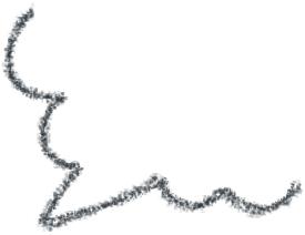 12位文学巨匠,12位文学作家写的书