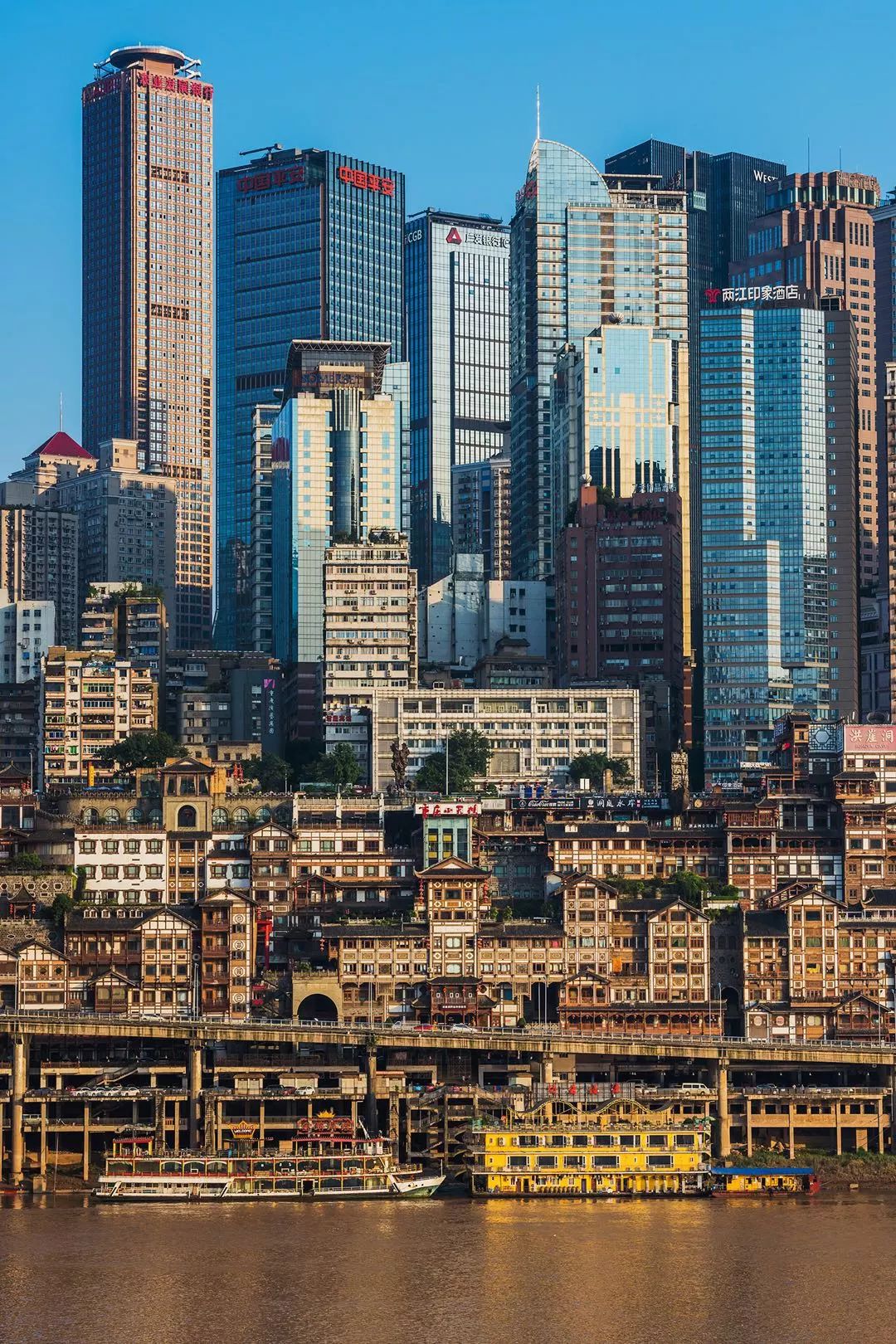 高奢酒店数量城市排名,国内酒店数量排名